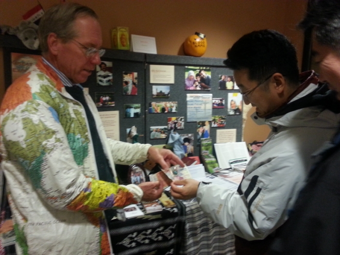 20121012_213656 [800x600].jpg